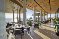 Thumbnail Mandarin Oriental, Costa Navarino