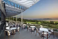 Thumbnail Mandarin Oriental, Costa Navarino