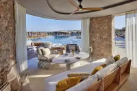 Thumbnail Mandarin Oriental, Costa Navarino