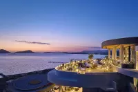 Thumbnail Mandarin Oriental, Costa Navarino