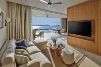 Thumbnail Mandarin Oriental, Costa Navarino