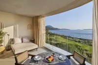 Thumbnail Mandarin Oriental, Costa Navarino