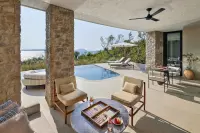 Thumbnail Mandarin Oriental, Costa Navarino