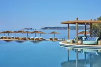 Thumbnail Mandarin Oriental, Costa Navarino