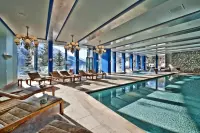 Thumbnail Carlton Hotel St. Moritz