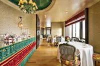 Thumbnail Carlton Hotel St. Moritz