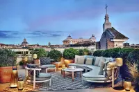 Thumbnail Six Senses Rome