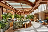 Thumbnail Six Senses Rome