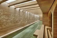 Thumbnail Six Senses Rome