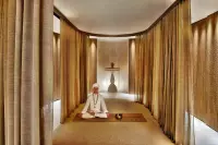 Thumbnail Six Senses Rome