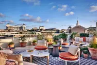 Thumbnail Six Senses Rome