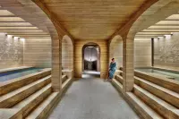 Thumbnail Six Senses Rome