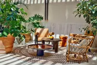 Thumbnail Six Senses Rome
