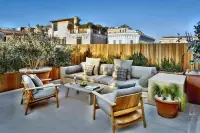 Thumbnail Six Senses Rome