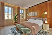Thumbnail Six Senses Rome