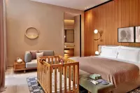 Thumbnail Six Senses Rome