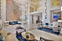 Thumbnail The Ritz-Carlton Amman