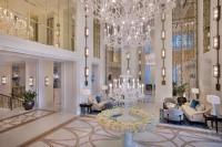 Thumbnail The Ritz-Carlton Amman