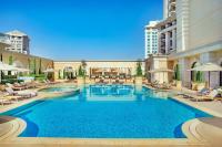 Thumbnail The Ritz-Carlton Amman