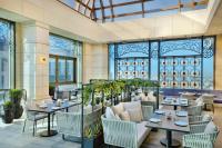 Thumbnail The Ritz-Carlton Amman