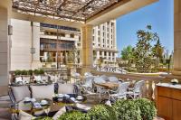 Thumbnail The Ritz-Carlton Amman