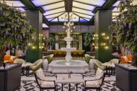 Thumbnail The Ritz-Carlton Amman