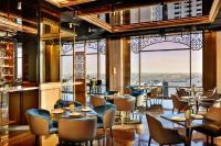 Thumbnail The Ritz-Carlton Amman