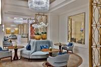 Thumbnail The Ritz-Carlton Amman