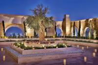 Thumbnail The Ritz-Carlton Amman