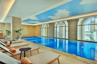 Thumbnail The Ritz-Carlton Amman