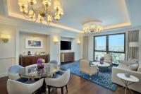 Thumbnail The Ritz-Carlton Amman