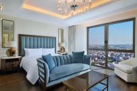Thumbnail The Ritz-Carlton Amman