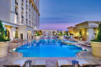 Thumbnail The Ritz-Carlton Amman