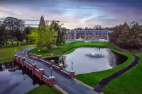 Thumbnail Fairmont Windsor Park