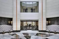 Thumbnail Fairmont Windsor Park