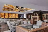 Thumbnail Fairmont Windsor Park