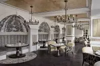 Thumbnail Fairmont Windsor Park