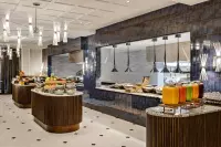 Thumbnail Fairmont Windsor Park