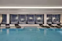Thumbnail Fairmont Windsor Park
