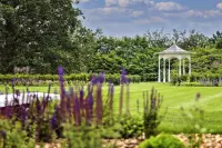 Thumbnail Fairmont Windsor Park
