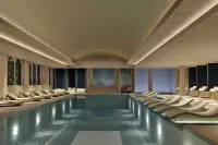 Thumbnail Fairmont Windsor Park