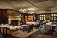 Thumbnail Fairmont Windsor Park