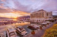 Thumbnail Regent Porto Montenegro