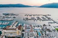 Thumbnail Regent Porto Montenegro