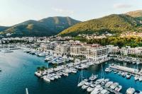 Thumbnail Regent Porto Montenegro
