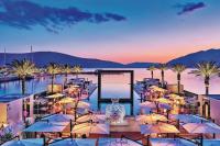 Thumbnail Regent Porto Montenegro