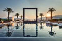 Thumbnail Regent Porto Montenegro