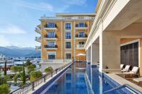 Thumbnail Regent Porto Montenegro