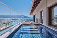 Thumbnail Regent Porto Montenegro