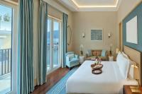 Thumbnail Regent Porto Montenegro